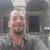 Claudio Marin's profile image