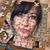 Crystal Araiza's profile image