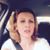 Claudia Zironi's profile image