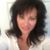 Angela George's profile image
