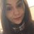 Karly Ormston's profile image