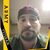 Jason G McFarland's profile image