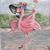 Dorothy Rogers's profile image