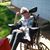 Jennifer R Covert's profile image