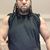 Shawn Bagley's profile image