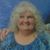 Daphne Adams Sillett's profile image