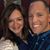 Dan N Angie Pierce's profile image