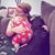 Heather Hinzmann's profile image