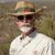 Tom Gaba's profile image