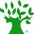 Cody-Shelly Whelchel's profile image
