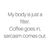 Amy Draband's profile image