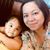 Therese Cha Men-Del's profile image