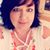 Courtney Starkey's profile image