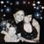 Maria Vargas's profile image