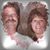 Janet Seebauer Wagoner's profile image