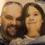 Jeff Robinson's profile image