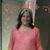 Esther Pomies's profile image