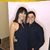 Monica Duarte's profile image