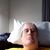 Robert William Davis's profile image