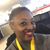 Donica R. Adesokan's profile image
