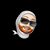 Davis Micheal's profile image