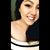 Nikki Michaud's profile image