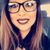 Vanessa Anastasi's profile image