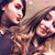 Alexis Marie Quintana's profile image