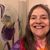 Nanette Hartwell's profile image