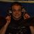 Jason Delano's profile image