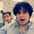 Navarro Jr Jaime's profile image