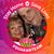 Ann Gevinson Brenner's profile image