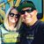 Jessie And-Pam Gregson's profile image