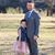Samuel M. Shulaw's profile image