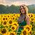 Karen Santelli's profile image