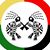 Lee Korb's profile image