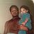 Jenis L Pegues's profile image