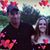 Alicia Rose Bauwens's profile image