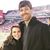 Lindsey Irwin's profile image