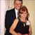 Darlene Reynolds's profile image