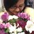 Tesia Tirunagari's profile image