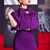 Denise Harris-Wright's profile image