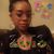 Amber Sharae's profile image