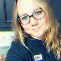 Kristin DelVecchio's profile image