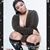 Janai 'Light Bright''s profile image