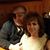 JoAnn LeClair Chitwood's profile image