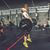 Cathy Riedel's profile image