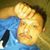 Lucio Fernandez's profile image
