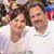 Rose Maria Ruiz Vega's profile image