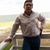 Valente Acosta's profile image